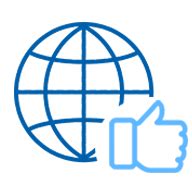 emudhra coast guard|Create an Account .